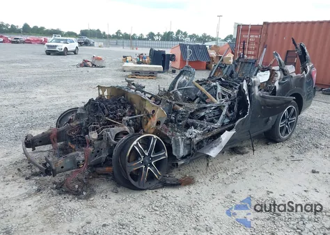 2019 Ford Expedition Limited z USA, uszkodzony, nr VIN 1FMJU1KT6KEA31244